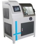 Water Cooling Metallographic Preparation Equipment Specimen Cutting Machine