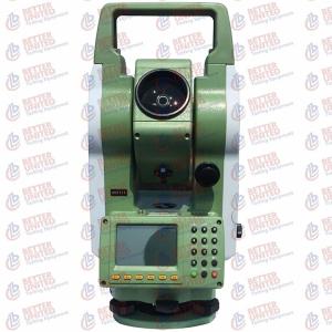 Wholesale DTM622R Electronic Total Station Instruments Convenient Operation from china suppliers