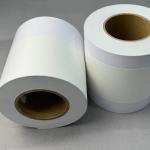 Factory Wholesale Glossy 240gsm Printable Dry Minilab Photo Paper For Inkjet