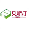 China Dongguan BST Ideal Industry Co., Ltd logo