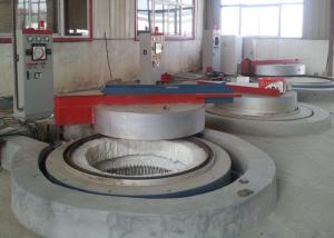 Wholesale IRIS 65KW Continuous Tempering Furnace 750C Tempering Oven For Steel from china suppliers