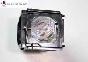 China Replacement TV Lamp Module BP96-01472A For Samsung HLS4265W / HLS4266W / HLS4666W Projectors on sale