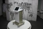 New popular coolsculpting fat freeze slimming body contouring machine with