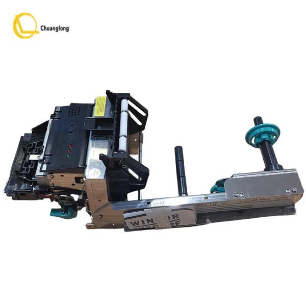 ATM Parts Wincor Nixdorf TP28 280G 280N 1750267132 Thermal Receipt Printer