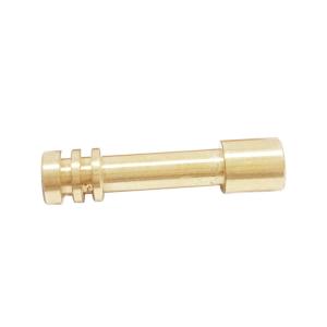 Wholesale Custom Medical Consumables - Plasma Cutting Tips, Nozzle, and Electrode for Medical Syringes from china suppliers