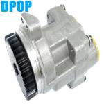 Original Engine Oil Pump 2335220 9Y-3791 0R2296 0R3196 9Y8073 C10 C11 C13 3176