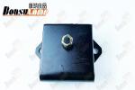 ISUZU LT132 FVR 6HK1 6HE1 1-53215172-0 1532151720 Front Engine Foot Rubber Auto