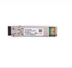 Customized 10G 1310nm 10km Sm Sfp OSX010000 Optical Module 02318170 34060599