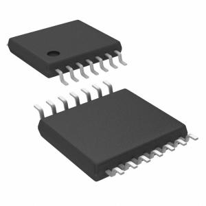 Wholesale DS1110LE-100/T&amp;R from china suppliers