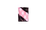 Customized Whole Box Japanese Disposable Blister With Cover Sushi Commercial