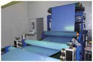Wholesale No Preheat Double Coated UV Printing CTCP Plate For Newspaper from china suppliers