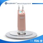 Factory Multifunctional Medical laser hair reomva SHR+OPT+Elight+ RF +Laser