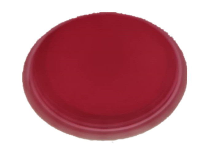 Sweet Grape Fertilizer With Potash And Amino Acids , L- Phenylalanine To Enhance The Flavors