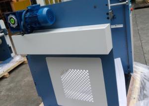 Wholesale Automatic Lamination Printing Machine , Heavy Duty Laminating Machine 50Hz from china suppliers