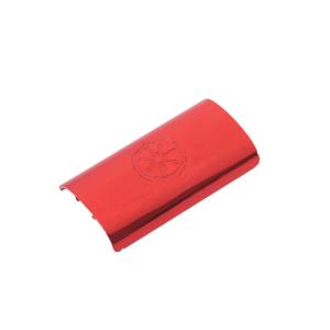 Wholesale Electroplating Zinc Alloy Die Casting Mold Electronic Products Shell Accessories from china suppliers