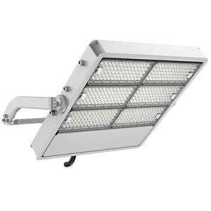 Wholesale 150W Outdoor LED Stadium Lights Adjustable Wireless Control Smart from china suppliers