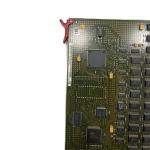 Main Drive Safety Control Circuit Board 00.785.0415 SEK2 SM/CD102 Heidelberg