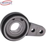 CHAOYUE One Way Backstop Sprag Type Clutch For Bucket Elevator