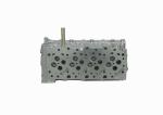 Hyundai D4CB Diesel Engine Cylinder Head 221004A020 221004A025 221004A030