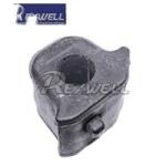 Car Suspension Parts Stabilizer Bar Bushing D21 48815-12390 For Toyota Corolla