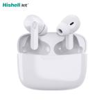 Portable Stereo True Wireless Earbuds , Y113 Hifi In Ear Mini Earphones