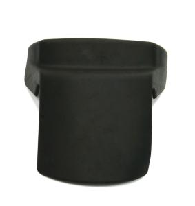 Wholesale Engineering Sub Gate Plastic Injection Moulded Parts / Precision Plastic components from china suppliers