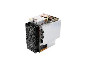 Wholesale Sha-256 1435W Asic Miner Machine Bitmain Antminer S11 19.5t Bch Btc With PSU from china suppliers
