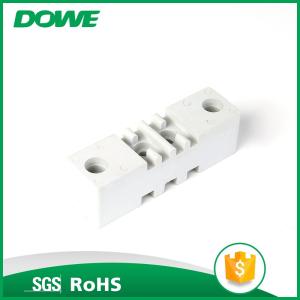 Wholesale low shrinkage electric EL130 wind energy busbar insulator support from china suppliers