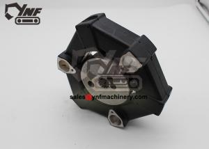 Wholesale Excavator Pump Coupling High Temperature Resistant Excavator Coupling 230GW from china suppliers
