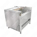 Wholesale Natural Fruit And Vegetable Cleaner With Great Price