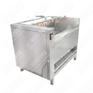 Wholesale Cheap Best Organic Vegetable Wash Energy Saving from china suppliers