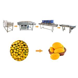 Wholesale Hot selling Factory Price Wholesale Spinach Vegetable Washing Machine by Huafood from china suppliers