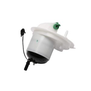 Wholesale Fuel Filter LR124692 LR048891 LR086212 LR095886 For Land Rover Range Rover from china suppliers