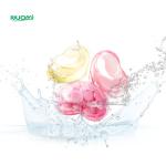13g Cloth Cleaning Washing Apparel Liquid Laundry Detergent Liquid Capsules Gel