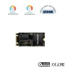 High Performance Nvme Pcie 2242 M. 2 SSD 512GB Internal Hard Drive For Laptop