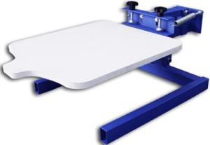 Wholesale screen printing on fabric from china suppliers