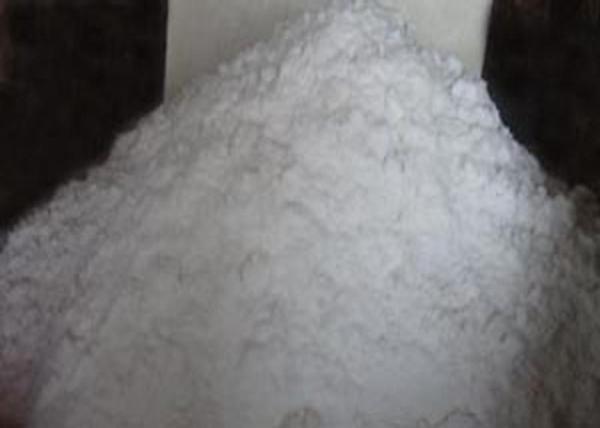 Antisticking Zinc Stearate Emulsion , Zinc Stearate Synthesis For PVC Thermal