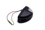 60148620 Sany Mobile Crane Accessories Outline Light 5-24-P0-C R