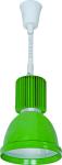 30w led bay light for supermarket