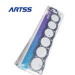 Diesel Engine Parts 11115-E0150 11115-2900A J05E S05C Cylinder Head Gasket For