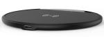 Fantasy Qi Certified Fast Wireless Charging Pad 10W Desktop For iPhone X 8