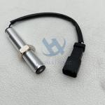 318-1181 Speed Sensor 3181181 189-5746 for CAT 3512 3516 3412 C13 C18