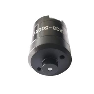 Wholesale Faradyi Smartphone Holder Motor Waterproof 24V Low Speed High Torque Dc Motor For Waterproof With Hub Motor Brake from china suppliers