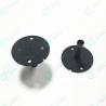 Buy cheap AA08000 FUJI NXT H01 Placement Head 7.0 SMT Nozzles from wholesalers