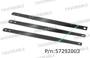 Wholesale 57292003 Metal Connecting Link Used For Auto Cutter Gt7250 GT5250 from china suppliers