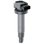 Factory Direct High Performance Automotive Parst OEM 90919-02237 High Quality
