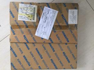 Wholesale PART NO.: 569-27-05010 SERVICE KIT use for komatsu Dump Truck HD465-7 HD605 FRONT AXLE from china suppliers