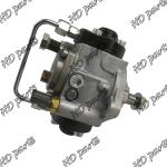 J05E Engine Spare part 22100-E0036 294000-0618 For months Warranty