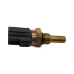 Highly KHR2433 Excavator Hydraulic Oil Temperature Sensor for Construction at
