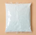 LC-320PB Customized 304 Stainless Steel 200g 500g Milk Powder Flour Soy Powder